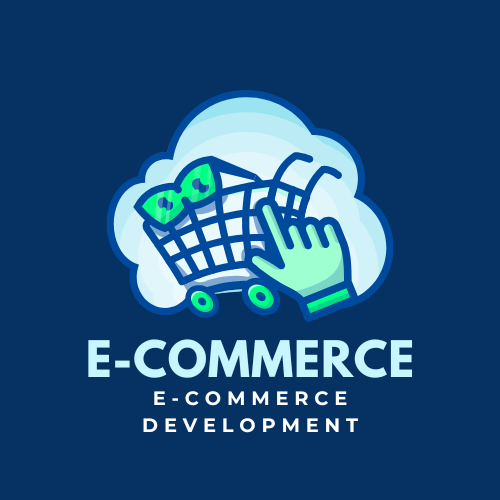 Key Features of Our E-commerce Development Services